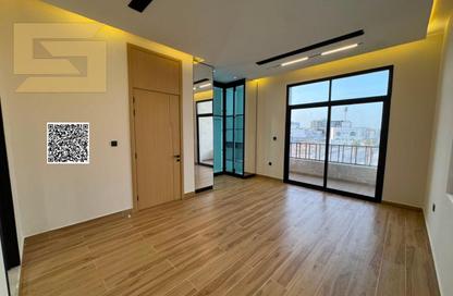 Villa - 5 Bedrooms - 7+ Bathrooms for sale in Ajman Global City - Al Alia - Ajman Villa - 5 Bedrooms - 7+ Bathrooms for sale in Ajman Global City - Al Alia - Ajman