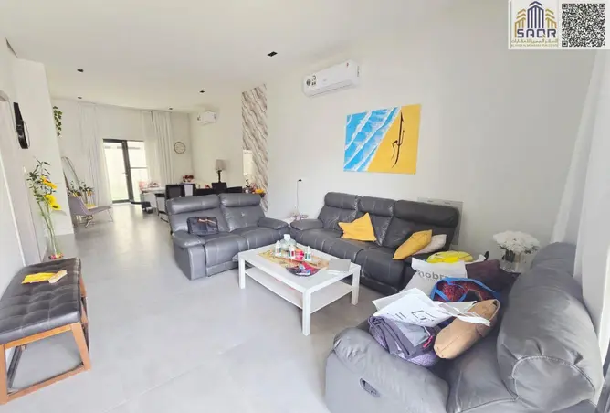 150034240 - Property Image 2