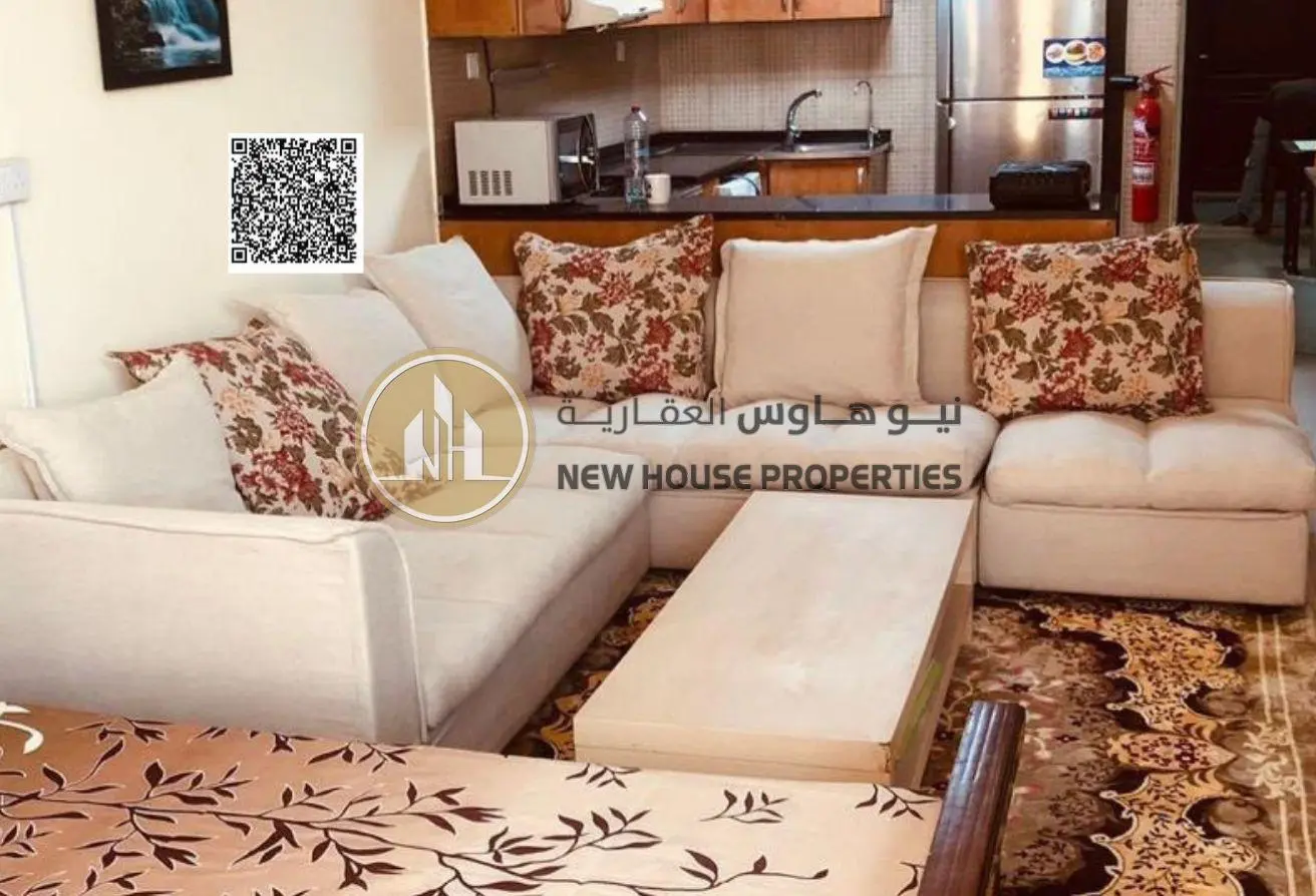151911788 - الصورة الرئيسية للعقار