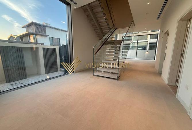 16114888 - صورة العقار 3