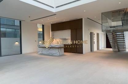 Villa - 4 Bedrooms - 5 Bathrooms for rent in Nad Al Sheba Gardens 2 - Nad Al Sheba Gardens - Nad Al Sheba - Dubai