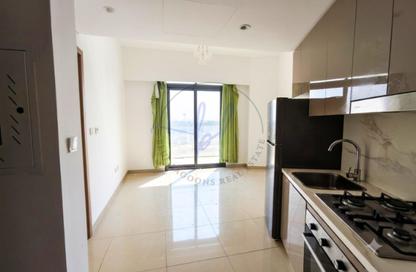 Apartment - 1 Bedroom - 1 Bathroom for sale in Azizi Gardens - Meydan Avenue - Meydan - Dubai