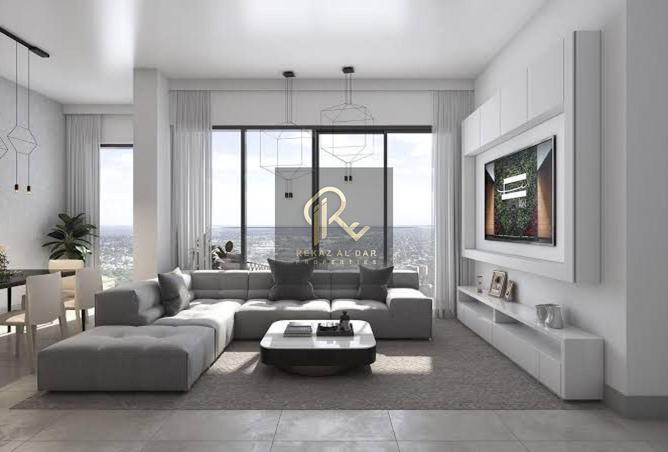 16302059 - صورة العقار 2