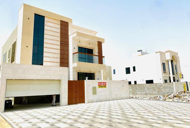 16012995 - Property Image 3