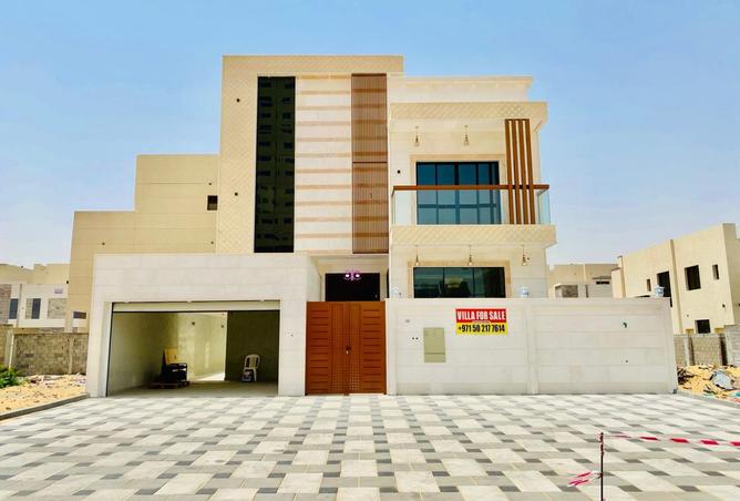 16012995 - Property Image 2