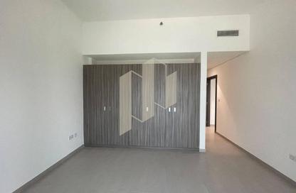 Apartment - 3 - 4 for rent in Marina Rise Tower - Al Reem Island - Abu Dhabi