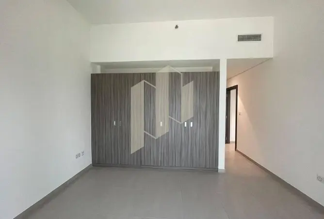 156003455 - Property Image 3