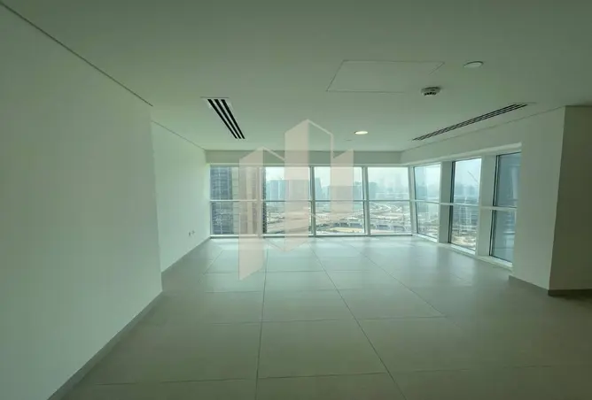 156003455 - Property Image 2