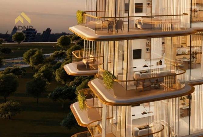 76565031 - Property Image 2