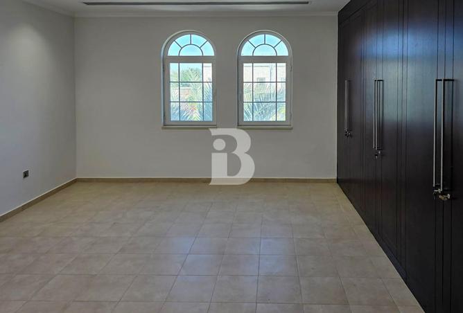 76965726 - صورة العقار 3