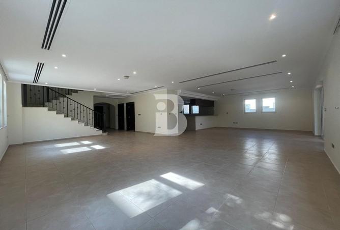 76965726 - صورة العقار 2