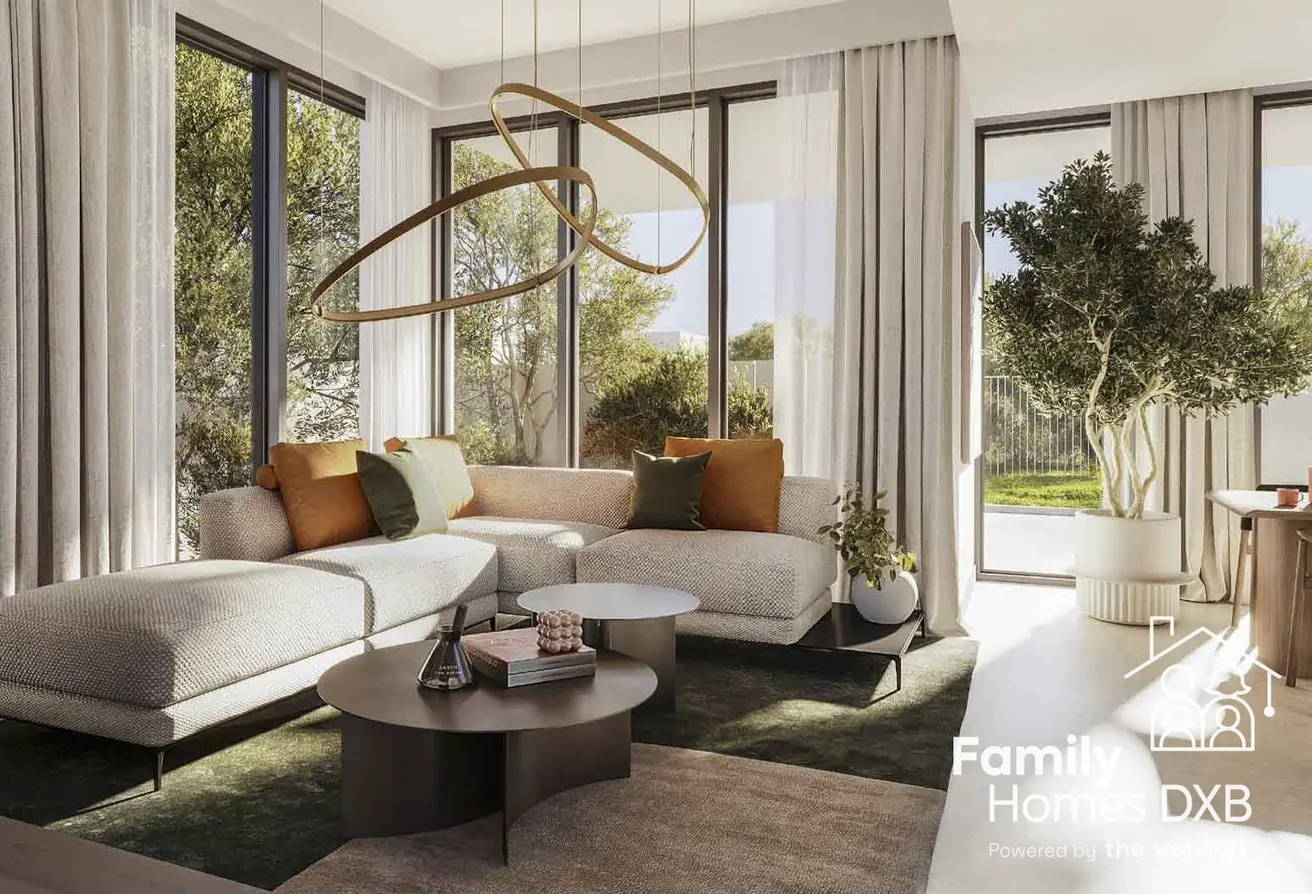 145963022 - Property Main Image