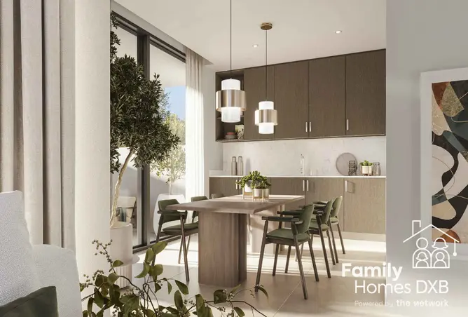 145963022 - Property Image 2