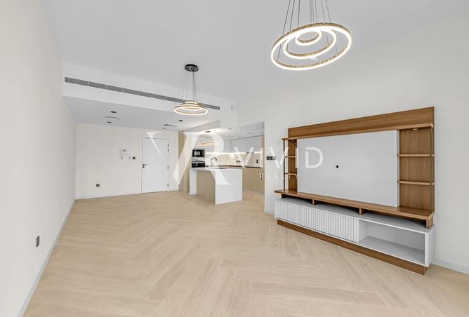 54402983 - صورة العقار 2