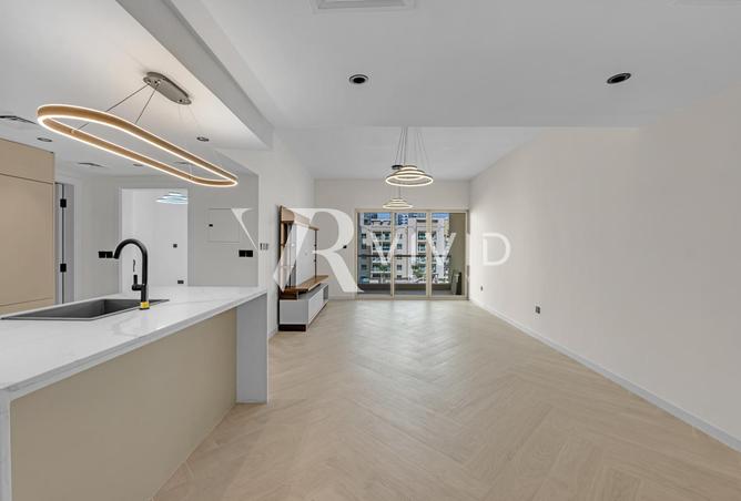 54402983 - صورة العقار 3