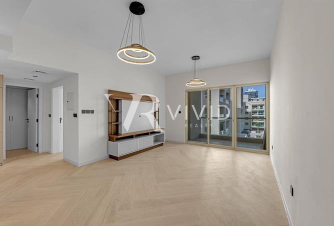 54402983 - الصورة الرئيسية للعقار