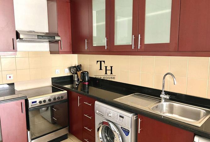 80690249 - Property Image 2