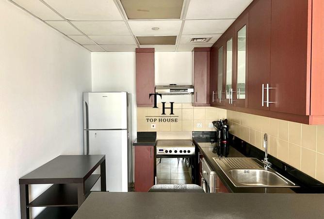 80690249 - Property Image 3