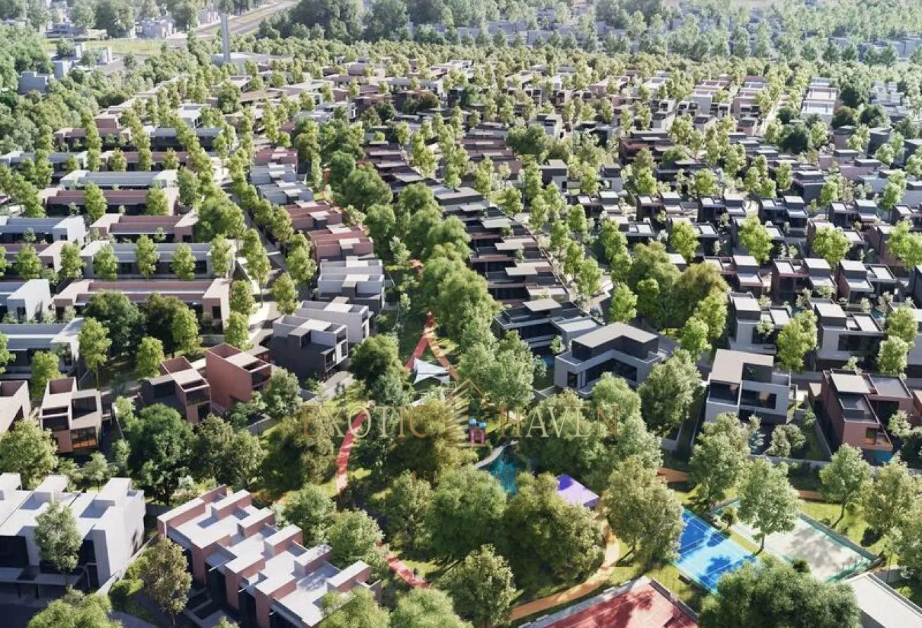 161398717 - Property Main Image