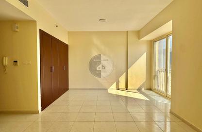 Apartment - Studio - 1 for sale in Lagoon B14 - The Lagoons - Mina Al Arab - Ras Al Khaimah