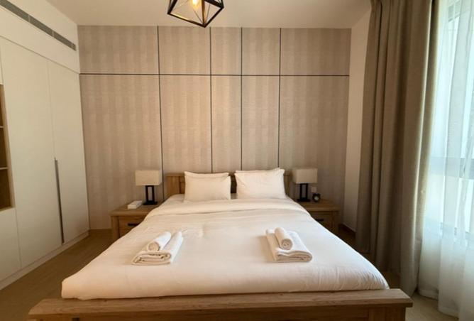 73867304 - Property Image 3