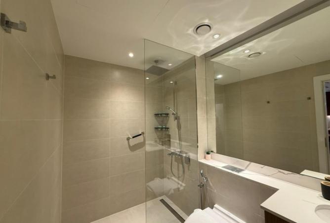 73867304 - Property Image 2