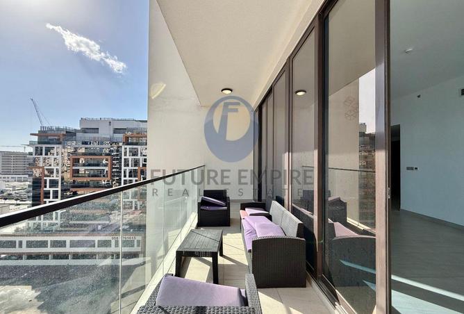 70669124 - Property Image 3