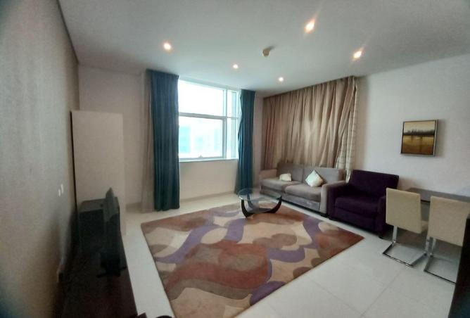 60935136 - صورة العقار 2