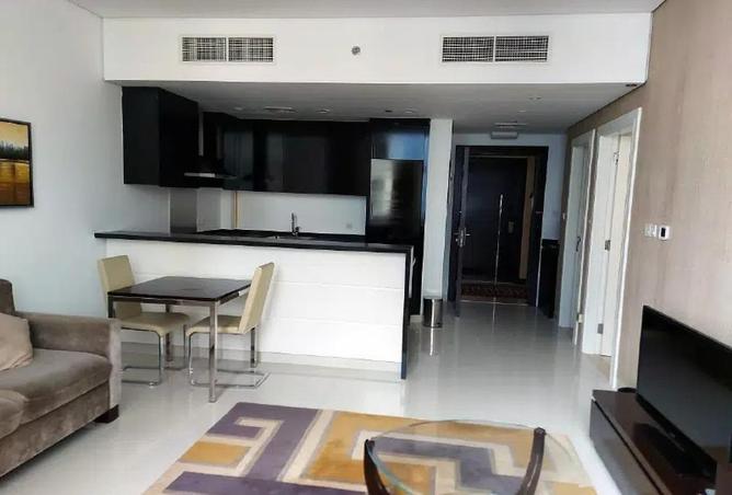 60935136 - صورة العقار 3