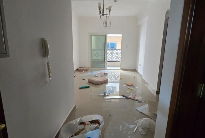 118576477 - Property Main Image