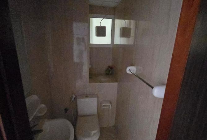118576477 - Property Image 3