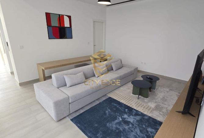 73112455 - Property Image 2