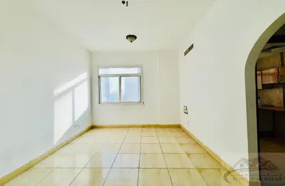 Apartment - 1 Bedroom - 1 Bathroom for rent in Al Nada Tower - Al Nahda - Sharjah