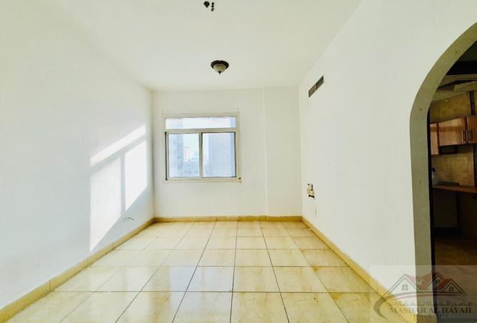 82821932 - Property Main Image