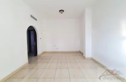 شقة - غرفة نوم - 1 حمام للايجار في برج الندى - النهدة - الشارقة