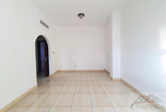 82821932 - Property Image 2