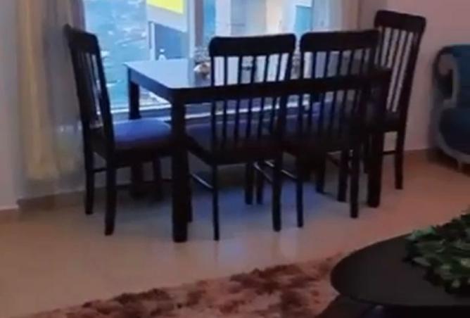 70297142 - Property Main Image