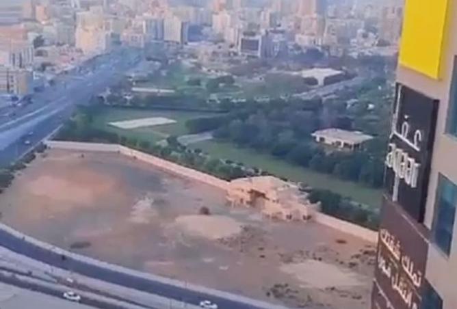 70297142 - Property Image 2