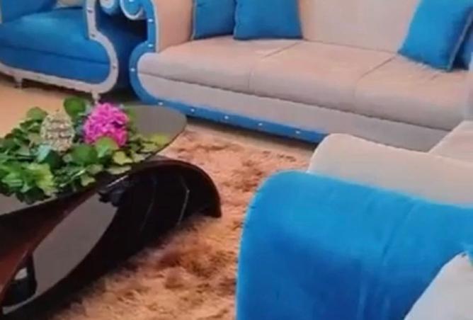 70297142 - Property Image 3