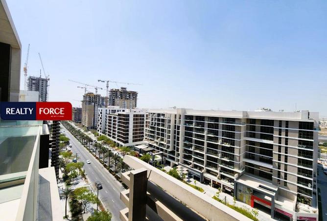 58959614 - الصورة الرئيسية للعقار