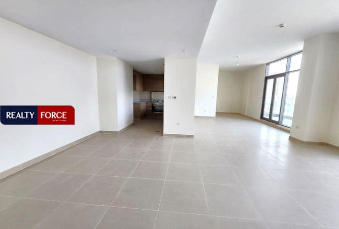 58959614 - صورة العقار 2