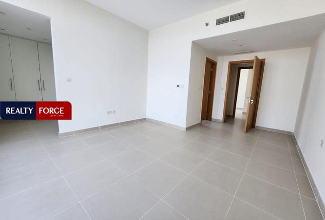 58959614 - صورة العقار 3