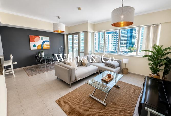 130211204 - Property Image 3