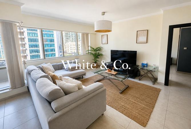 130211204 - Property Image 2