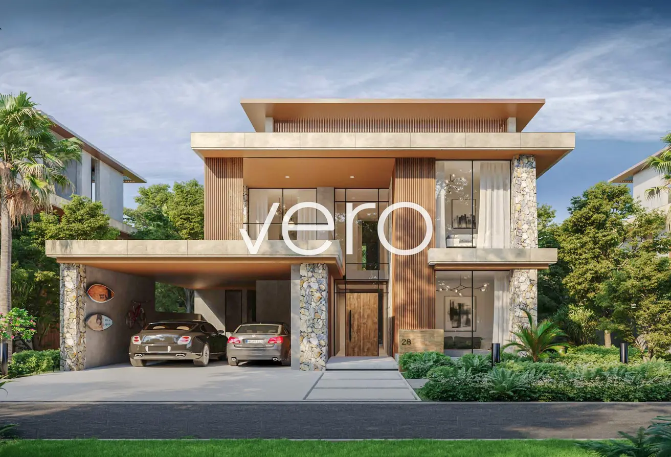 153285542 - Property Main Image