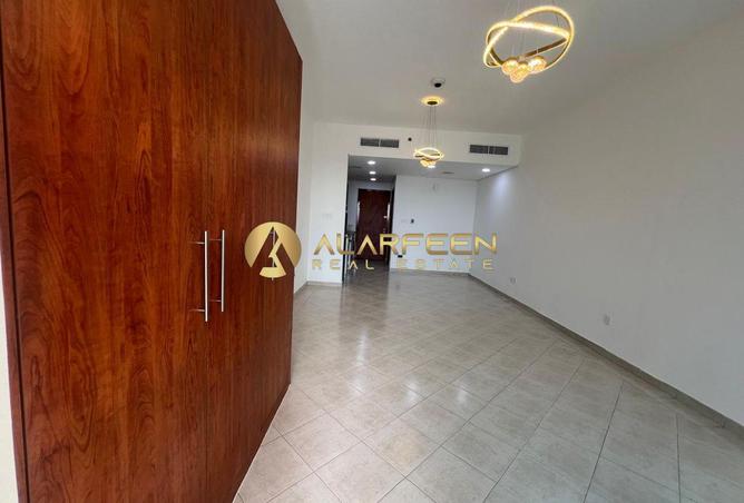 Fitted Kitchen | Best Deal | Prime Location