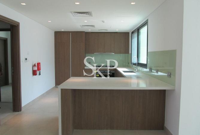 83647211 - Property Image 2