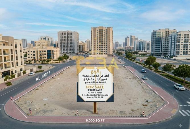 129282081 - Property Main Image
