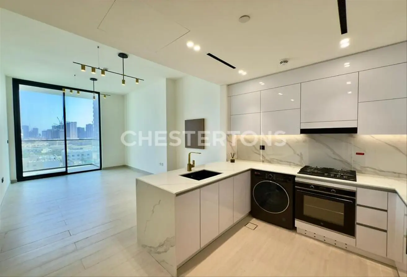 128380963 - Property Main Image