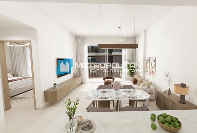 58948620 - صورة العقار 2